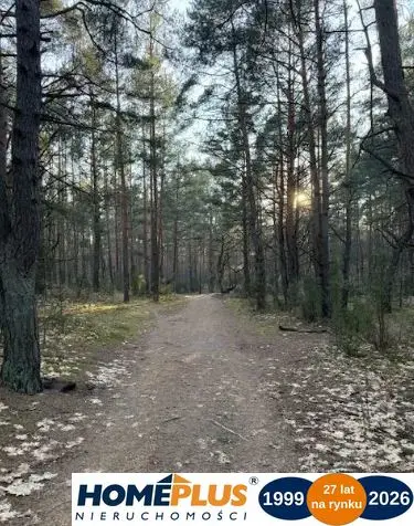 Zdjęcie 4