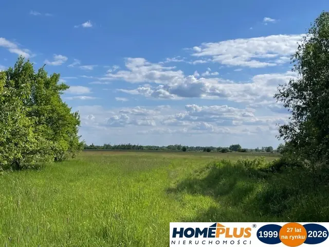 Zdjęcie 14