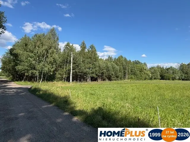 Zdjęcie 9
