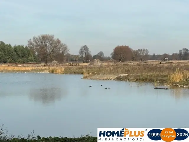 Zdjęcie 14
