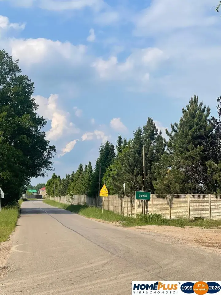 Zdjęcie 8