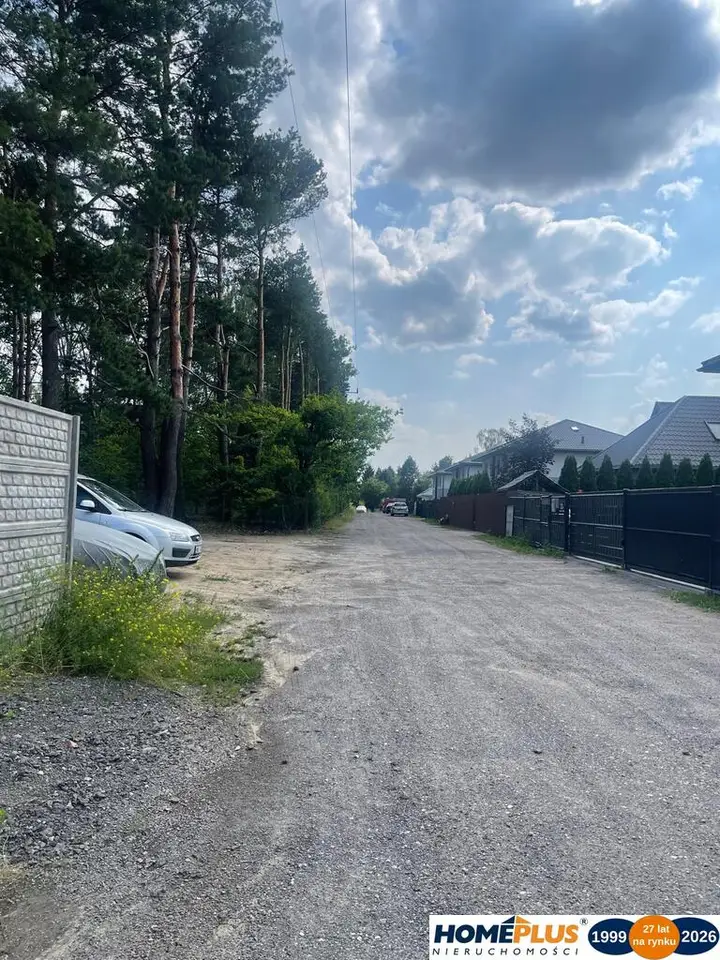 Zdjęcie 3