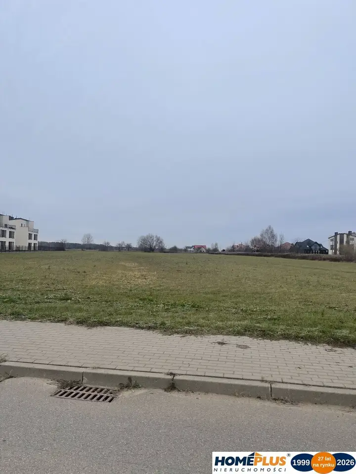 Zdjęcie 3