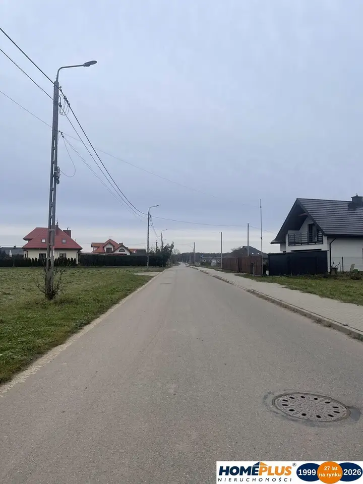 Zdjęcie 4