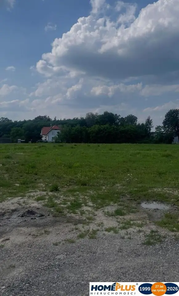 Zdjęcie 4