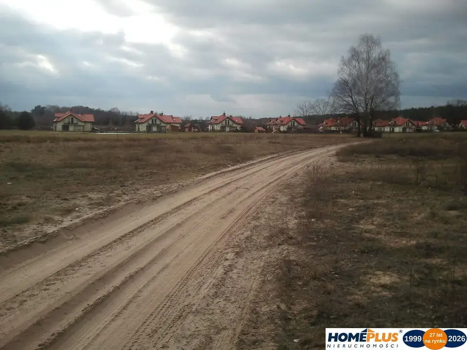 Zdjęcie 5