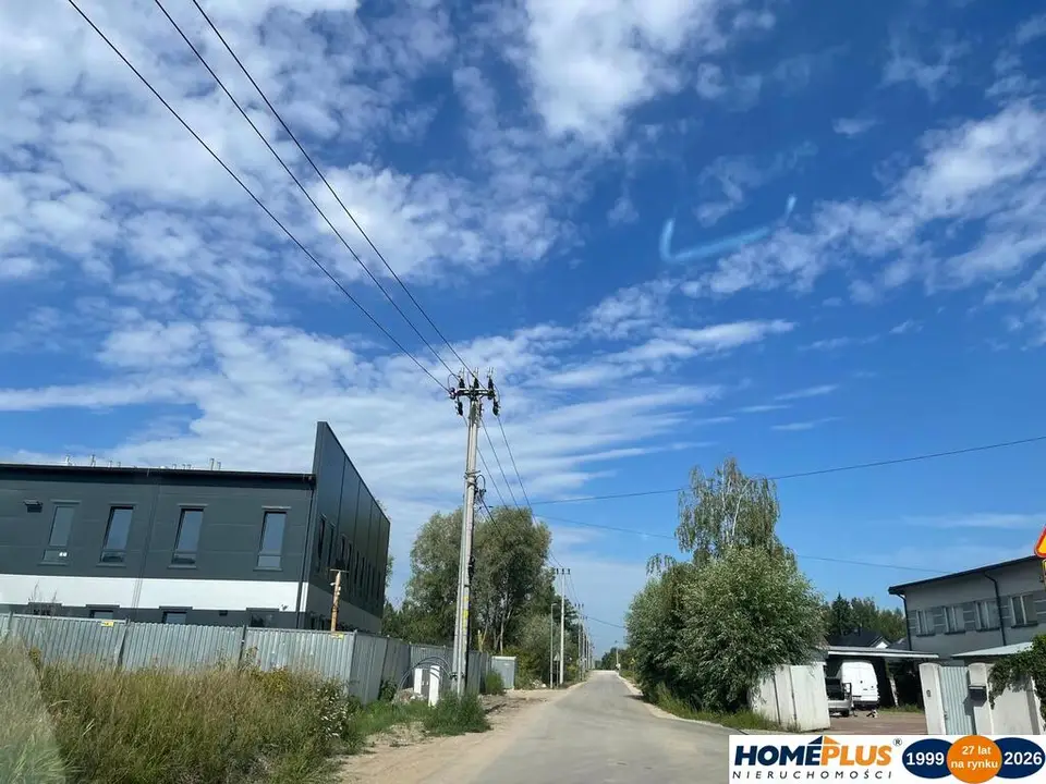 Zdjęcie 5