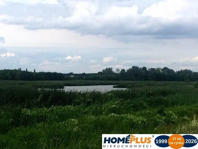 Zdjęcie 9
