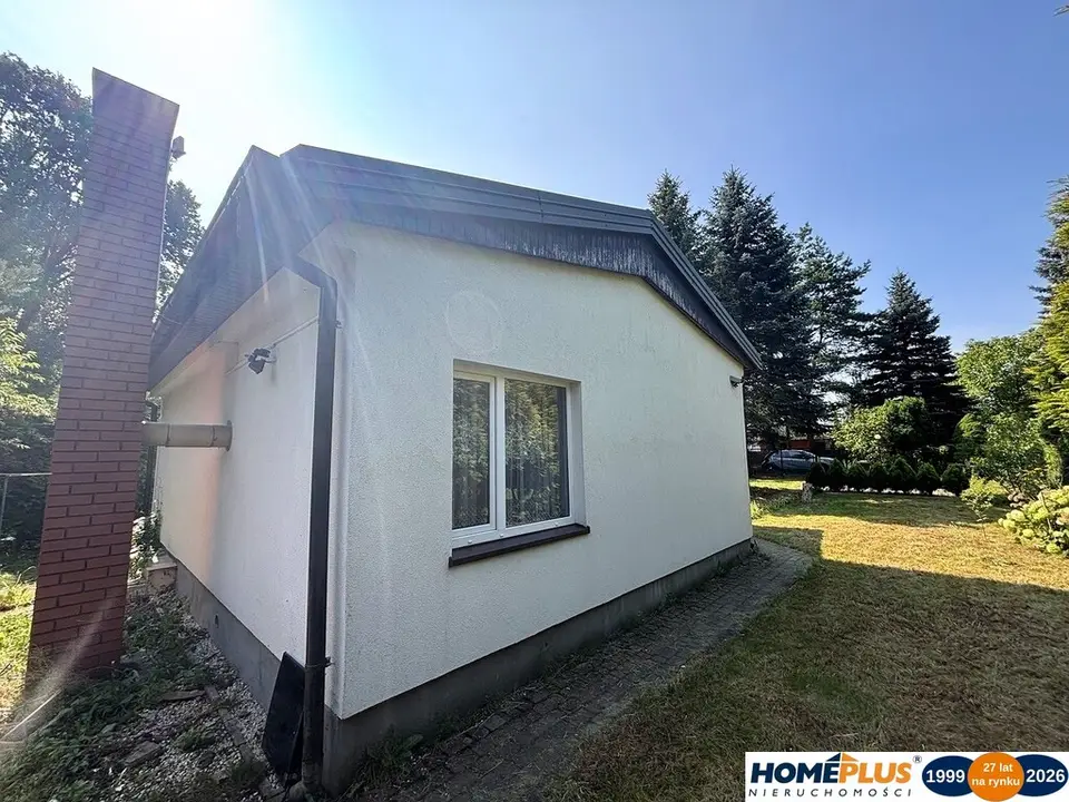 Zdjęcie 10