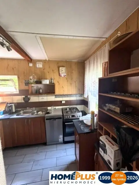 Zdjęcie 16