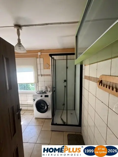 Zdjęcie 17