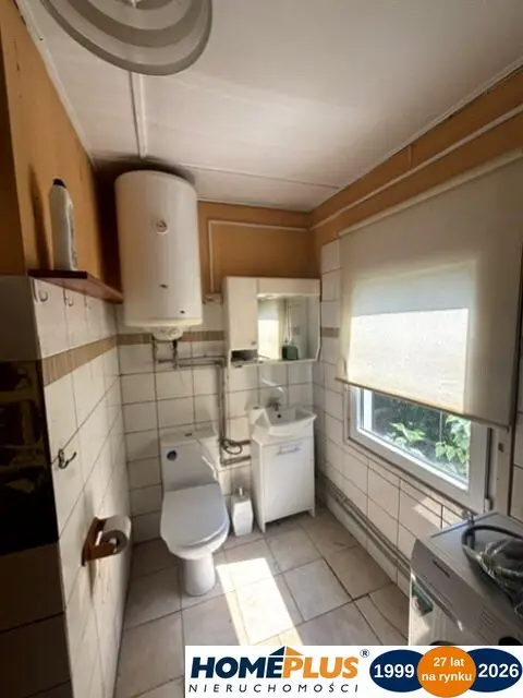 Zdjęcie 18