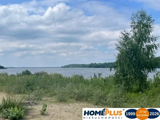 Zdjęcie 5