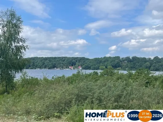 Zdjęcie 6