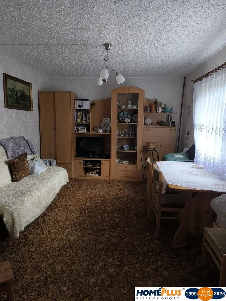 Zdjęcie 10