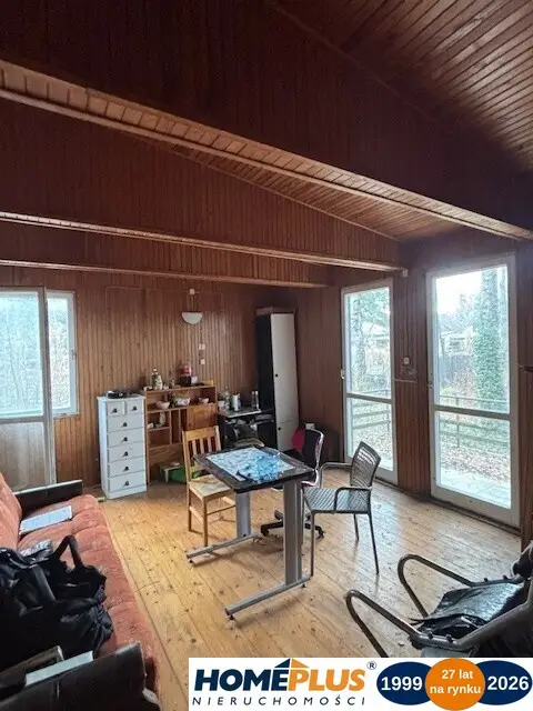Zdjęcie 13