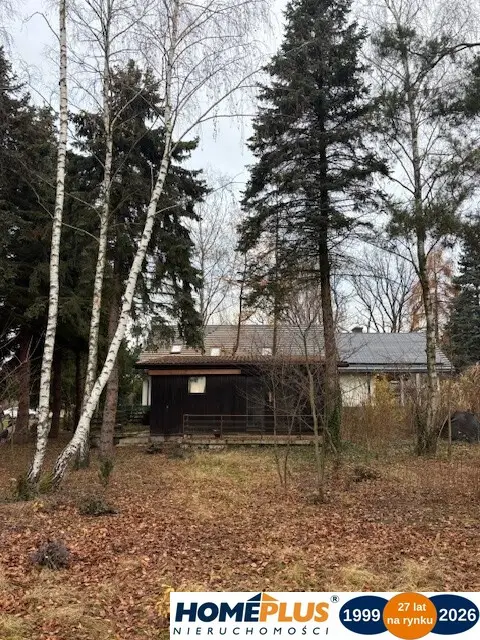 Zdjęcie 20