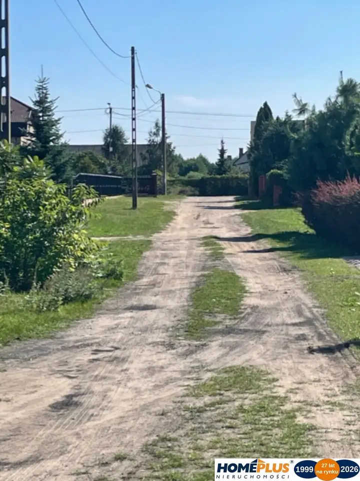 Zdjęcie 10