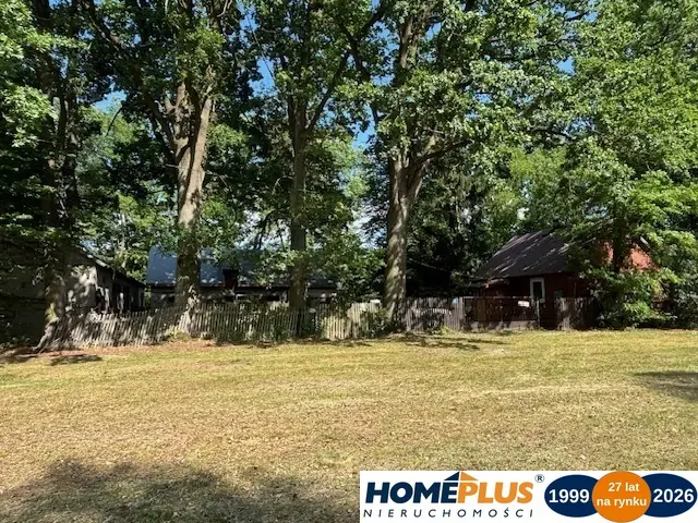 Zdjęcie 16