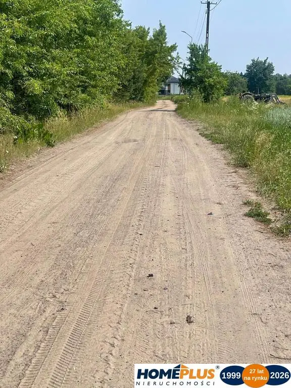 Zdjęcie 5