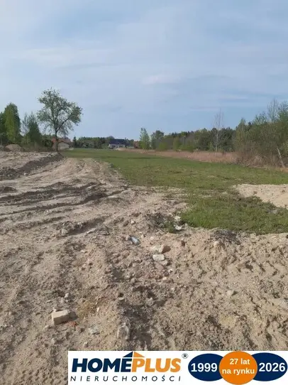 Zdjęcie 2