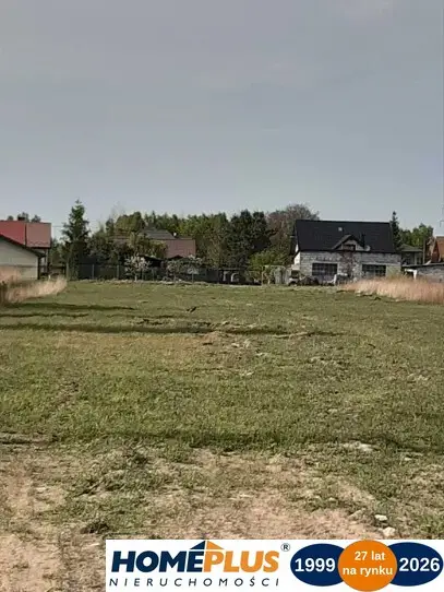 Zdjęcie 3