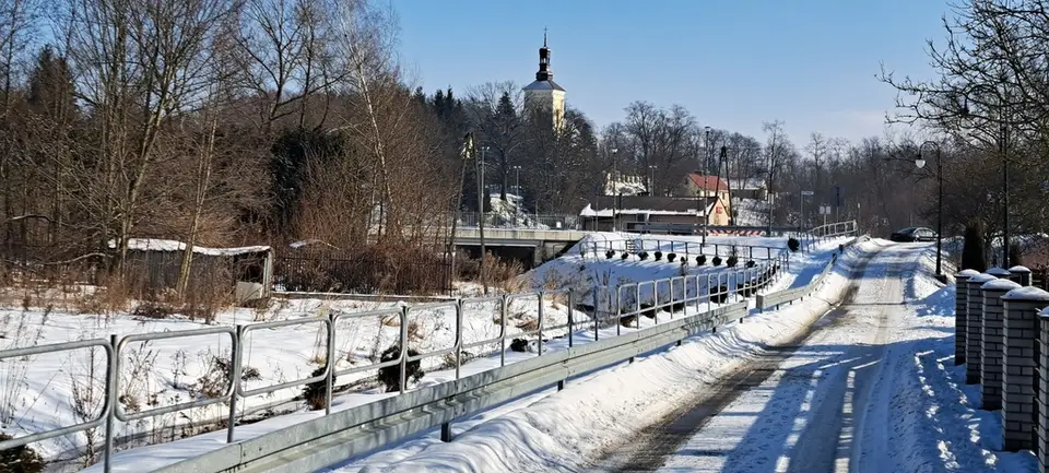 Zdjęcie 2