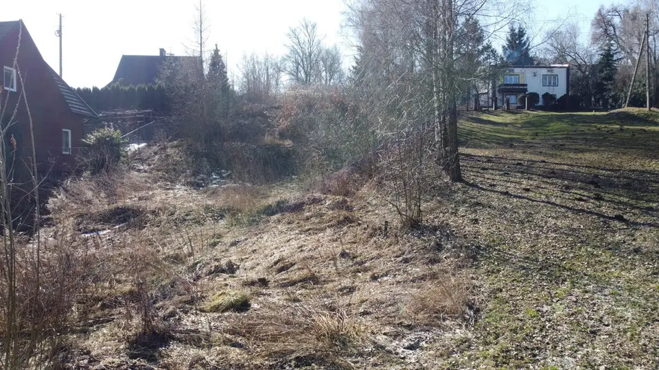 Zdjęcie 8