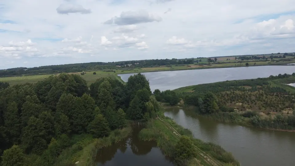 Zdjęcie 4