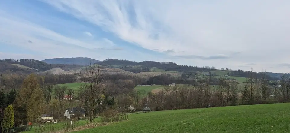 Zdjęcie 10