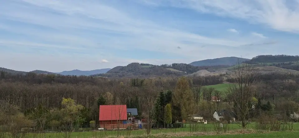Zdjęcie 11