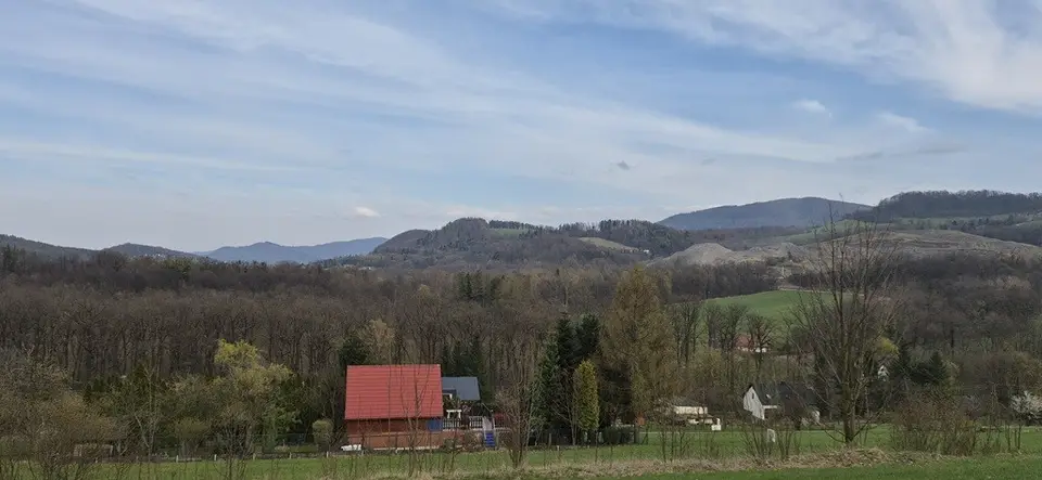 Zdjęcie 15