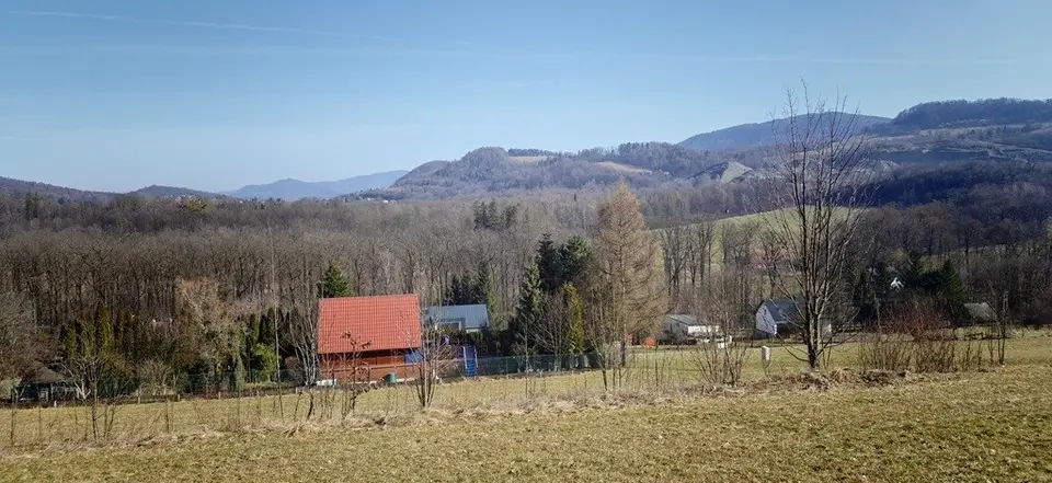 Zdjęcie 17