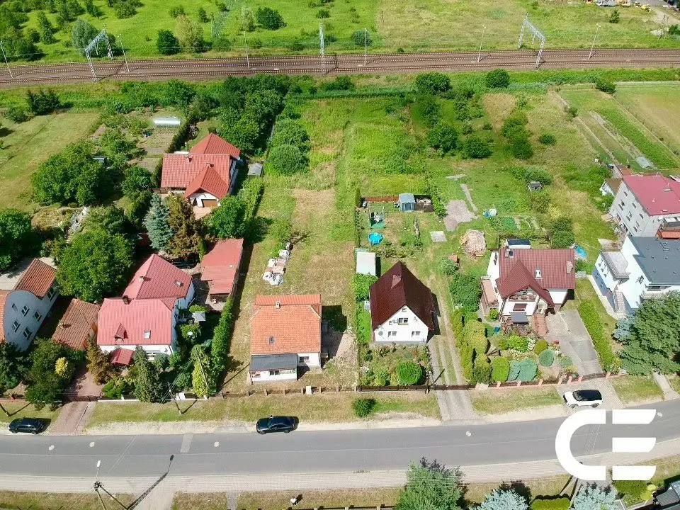 Zdjęcie 10