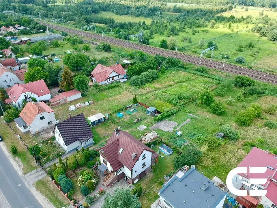 Zdjęcie 12