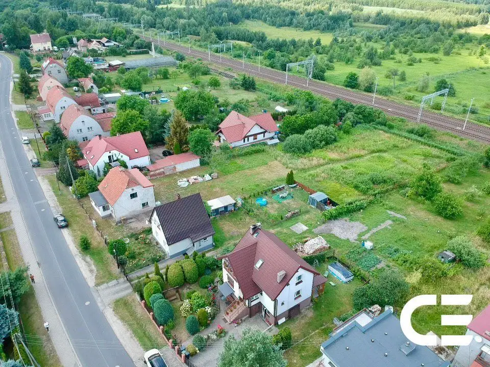 Zdjęcie 13