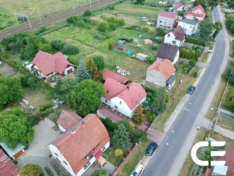 Zdjęcie 14