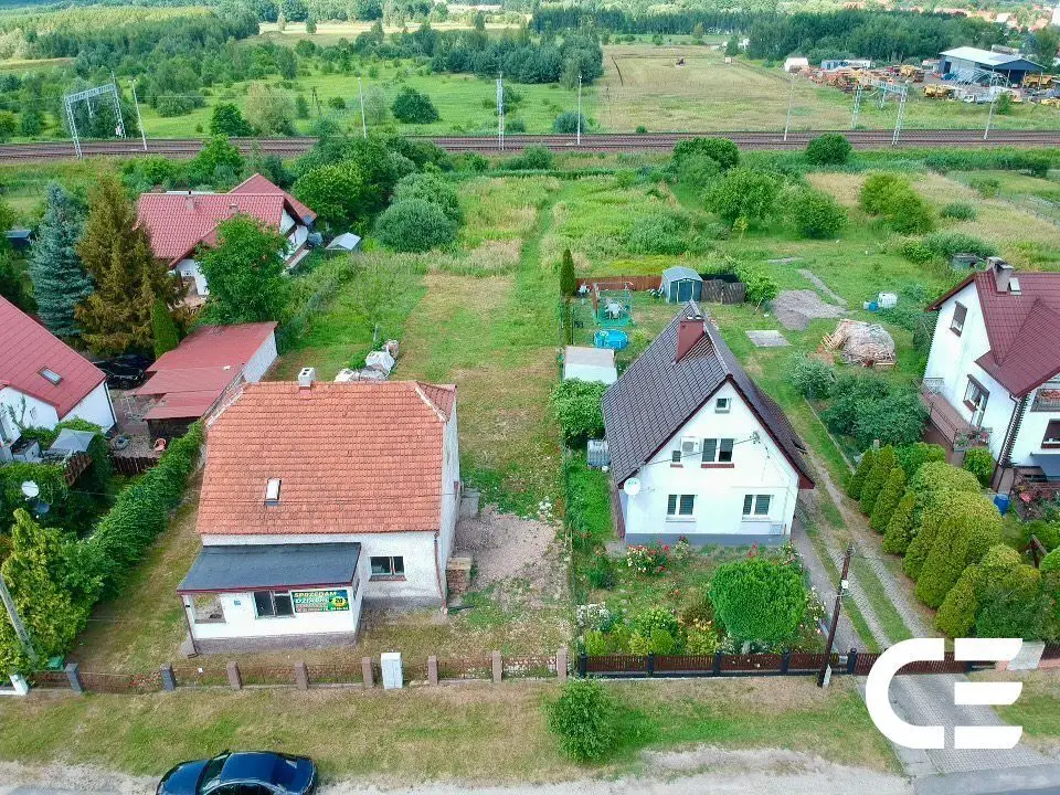 Zdjęcie 15
