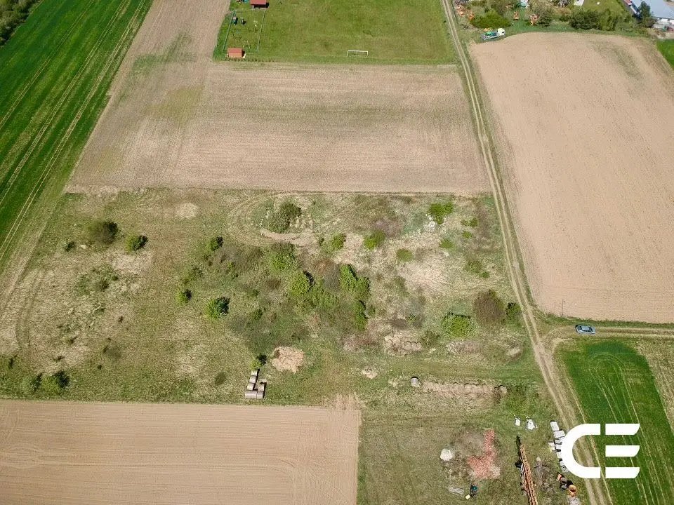 Zdjęcie 10