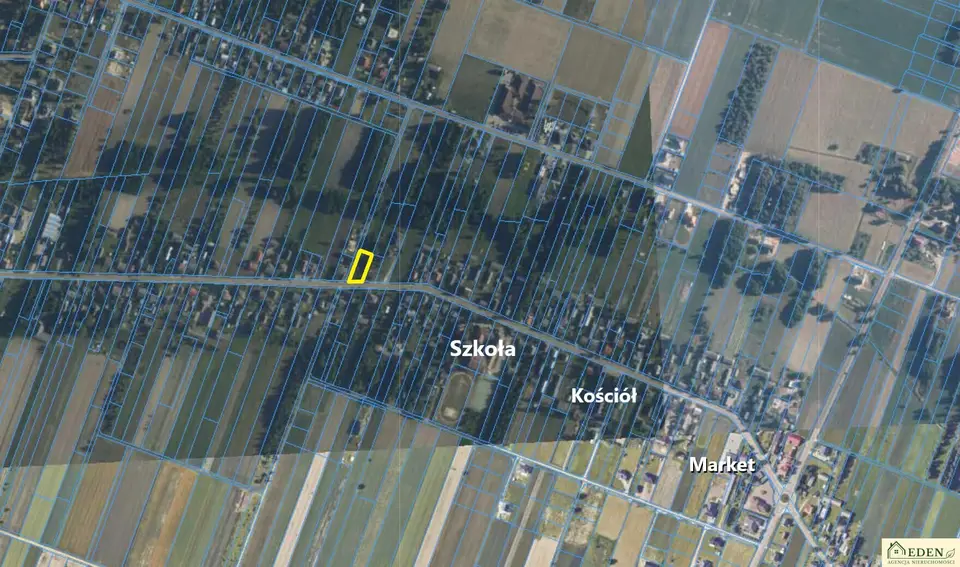 Zdjęcie 5