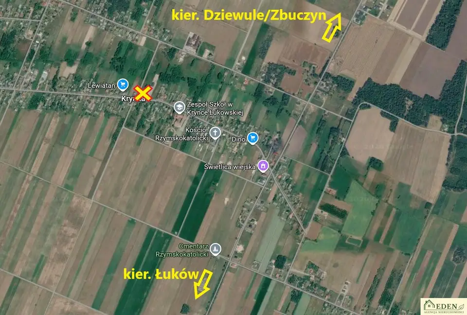 Zdjęcie 6