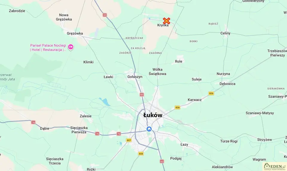 Zdjęcie 7