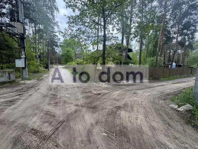 Zdjęcie 2