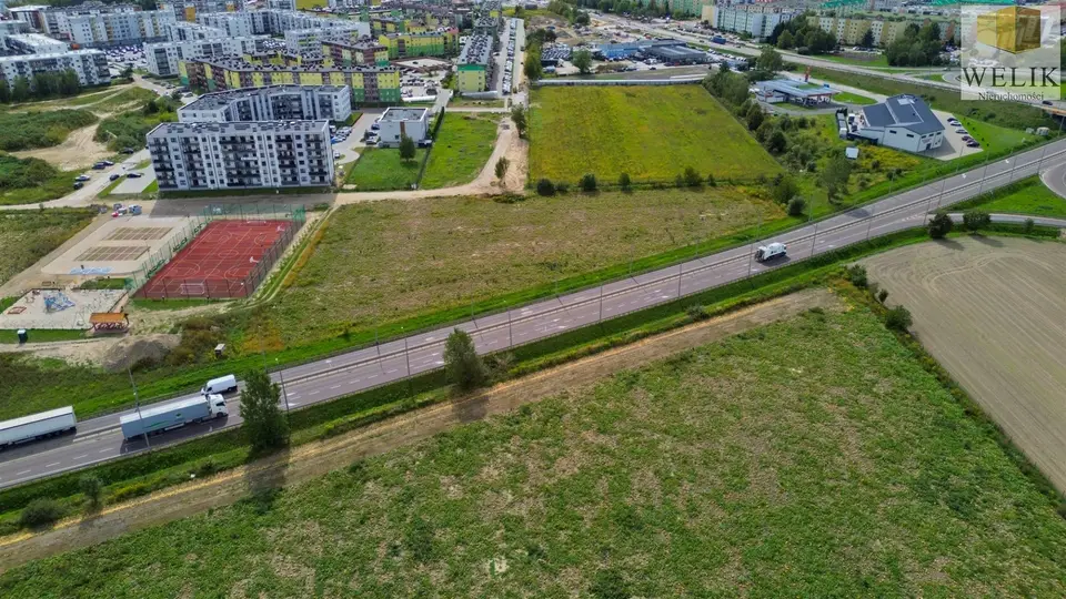 Zdjęcie 5