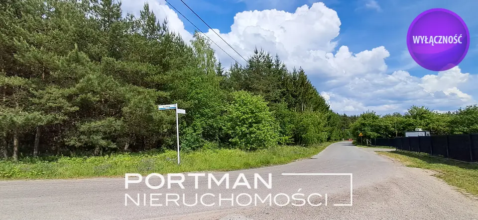 Zdjęcie 10