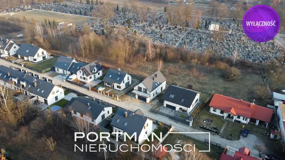 Zdjęcie 4