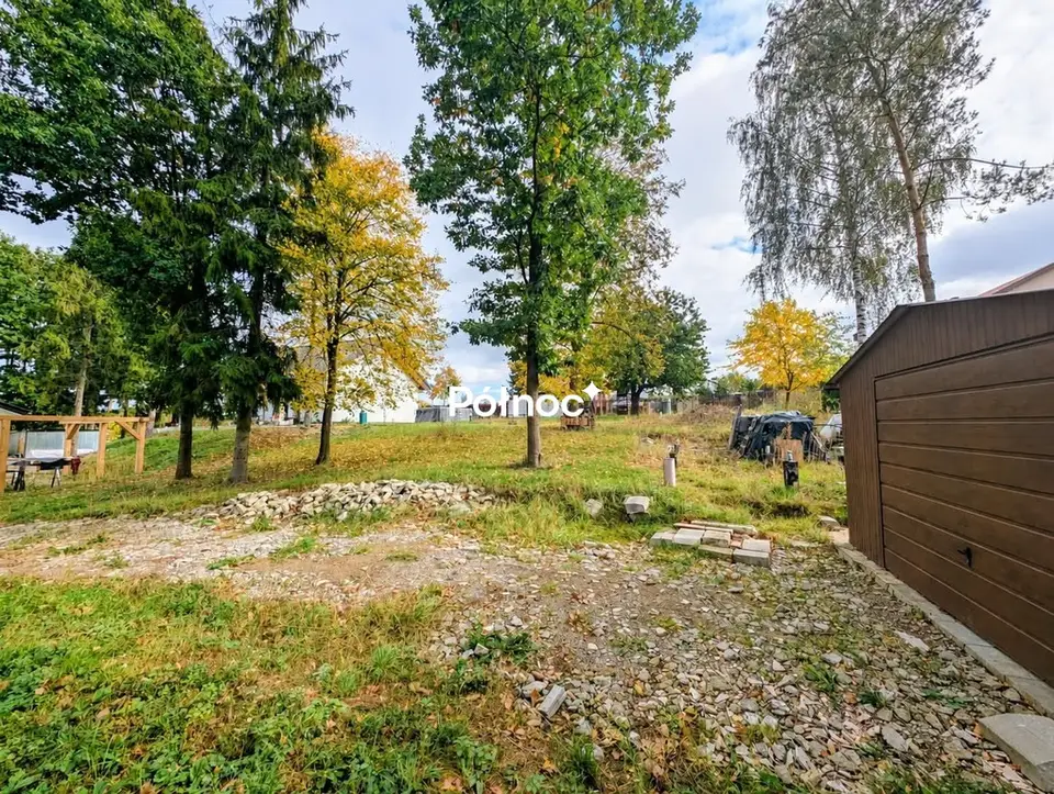 Zdjęcie 3