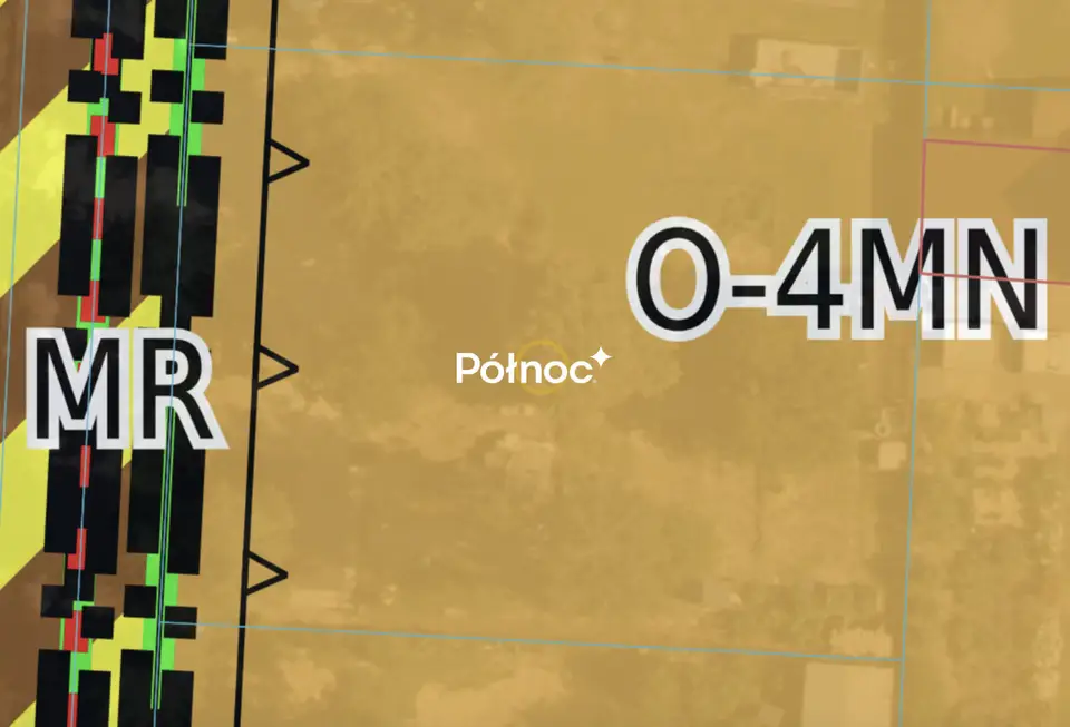 Zdjęcie 6