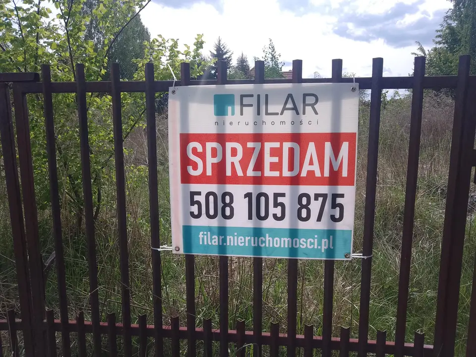 Zdjęcie 2