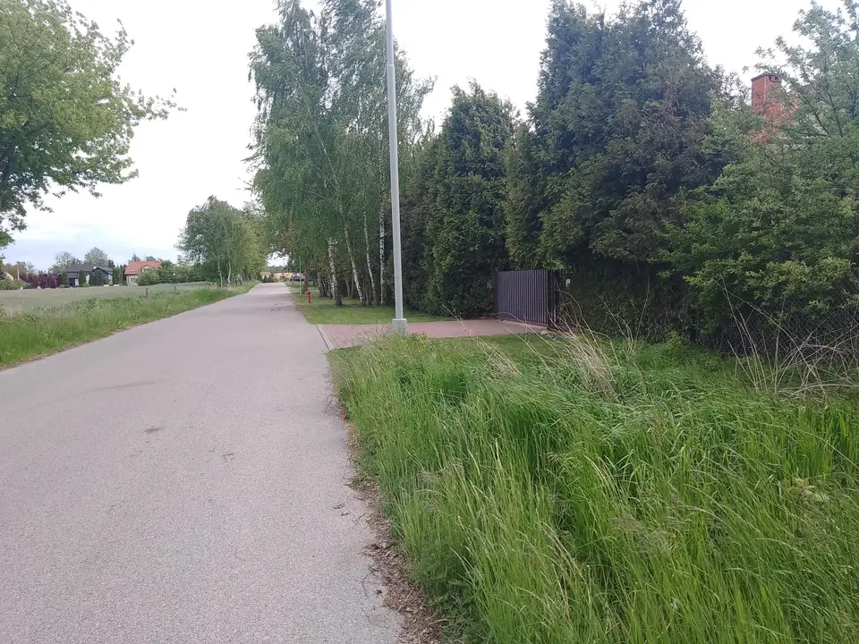 Zdjęcie 14